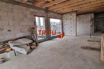 Casă - 4 camere de vanzare PARTOS - Alba anunturi imobiliare Alba