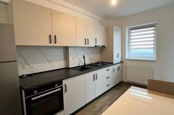 Apartament 2 camere de inchiriat RULMENTUL - Brasov anunturi imobiliare Brasov