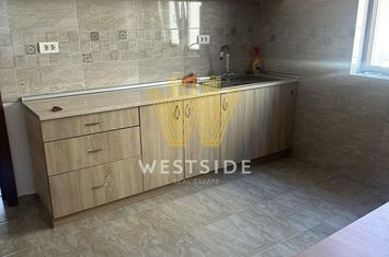 Apartament cu 2 camere, de inchiriat, in Mosnita Noua anunturi imobiliare Timis