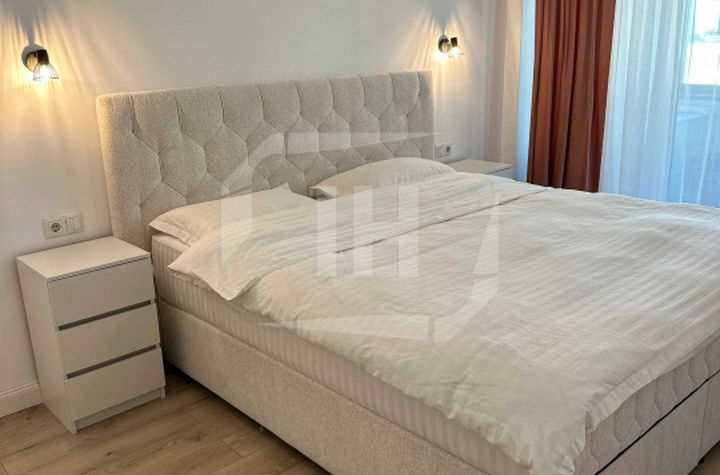 Apartament 2 camere de vanzare CLUJ-NAPOCA - Cluj anunturi imobiliare Cluj