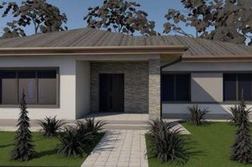 Casă - 4 camere de vanzare TAUTII-MAGHERAUS - Maramures anunturi imobiliare Maramures