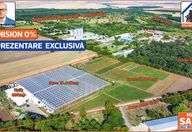 850.000 €, Teren Intravilan