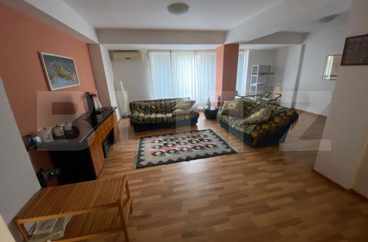 Apartament 3 camere de vanzare SATU MARE - Satu Mare anunturi imobiliare Satu Mare