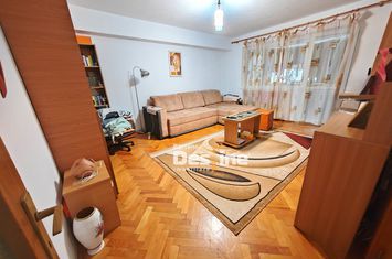 Apartament 2 camere de vanzare FRUMOASA - Iasi anunturi imobiliare Iasi