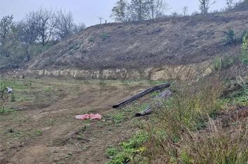 Teren Intravilan de vanzare CENTRAL - Bihor anunturi imobiliare Bihor