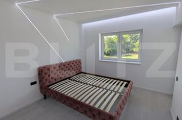 Vilă - 4 camere de vanzare CETATE - Alba anunturi imobiliare Alba