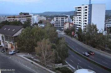 Craiovei - Husqvarna, apartament 3 camere, nou amenajat anunturi imobiliare Arges