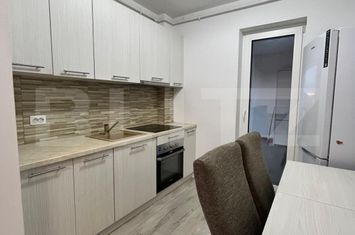 Apartament 2 camere de inchiriat BISTRITA - Bistrita-Nasaud anunturi imobiliare Bistrita-Nasaud