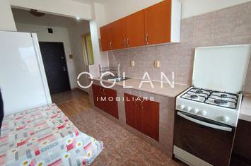 Apartament 2 camere de vanzare MIHAI VITEAZU - Sibiu anunturi imobiliare Sibiu