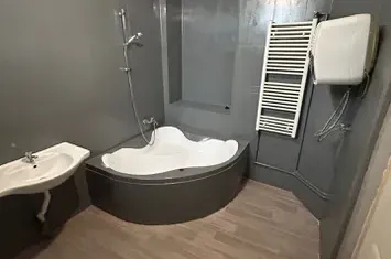 Ultracentral strada Vulturilor adiacent bulevardului Unirii anunturi imobiliare Bucuresti
