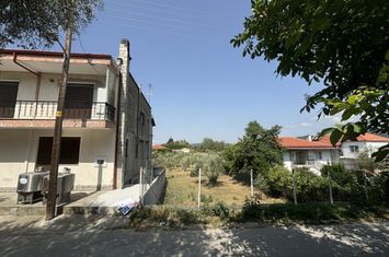Teren 498 mp în Elaionas (Serres) anunturi imobiliare Grecia