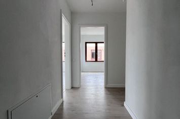 de vanzare BARTOLOMEU - Brasov anunturi imobiliare Brasov