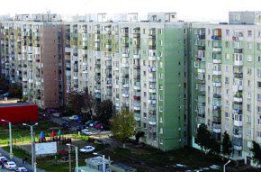 Trocurile imobiliare revin în forţă