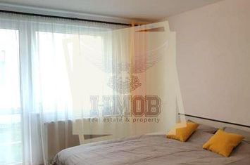 Apartament 2 camere de vanzare SELIMBAR - Sibiu anunturi imobiliare Sibiu