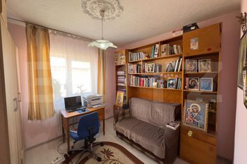 Apartament 3 camere de vanzare AIUD - Alba anunturi imobiliare Alba