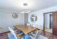 450.000 €, Apartament 6 camere