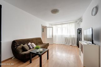Apartament 3 camere de vânzare Bucuresti - Drumul Taberei