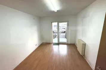 Apartament 2 camere de vanzare CETATE - Alba anunturi imobiliare Alba