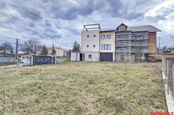 Spațiu comercial de inchiriat CENTRAL - Bacau anunturi imobiliare Bacau