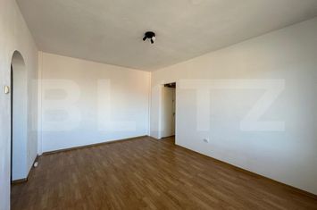Apartament 2 camere de vanzare BRASOV - Brasov anunturi imobiliare Brasov