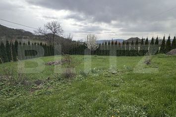 Casă - 3 camere de vanzare DEJ - Cluj anunturi imobiliare Cluj