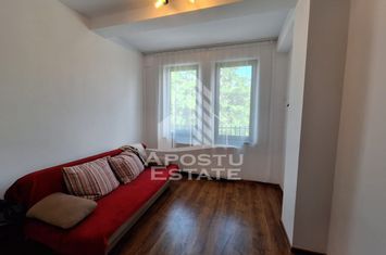 Apartament cu 3 camere in bloc nou, 66 mp, Uta anunturi imobiliare Arad