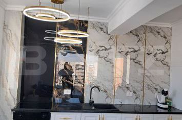 Apartament 3 camere de vanzare ORADEA - Bihor anunturi imobiliare Bihor