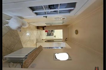 Casă - 4 camere de vanzare PIPERA - Bucuresti anunturi imobiliare Bucuresti