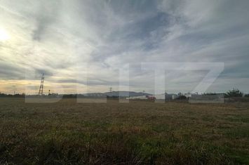 Teren de vanzare AMPOI 3 - Alba anunturi imobiliare Alba