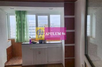 Apartament 2 camere, 50mp, Cultural-Straduintei-Grand Arena anunturi imobiliare Bucuresti