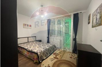 Apartament spațios în zona Mihai Viteazul, apropiat de ULBS anunturi imobiliare Sibiu