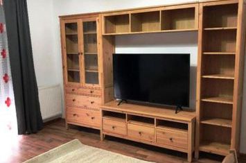 Apartament 2 camere de inchiriat AVANTGARDEN - Brasov anunturi imobiliare Brasov