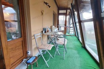 Casă (Vilă) de vânzare în Bușteni anunturi imobiliare Prahova