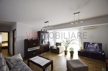 Apartament mobilat lux Bucurestii Noi , Sisesti 2 Cocosi boxa la subsol anunturi imobiliare Bucuresti