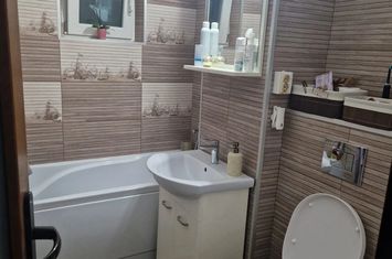 Apartament 4 camere de vanzare FABRIC - Timis anunturi imobiliare Timis
