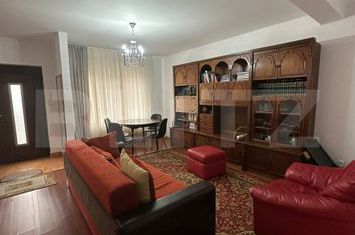 Apartament 3 camere de vanzare CLUJ-NAPOCA - Cluj anunturi imobiliare Cluj