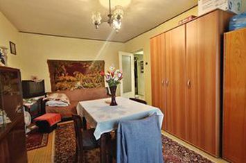 Apartament 3 camere, decomandat, 2 bai, Muncitorilor anunturi imobiliare Cluj