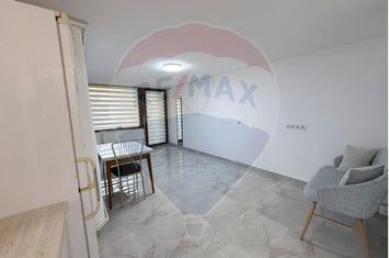 Apartament Spațios și Luminos în Zona Centrală, Prima Închirie anunturi imobiliare Sibiu