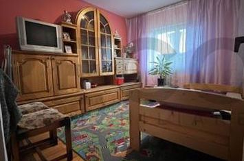 Apartament 3 camere de vanzare IOSIA - Bihor anunturi imobiliare Bihor