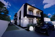 315.000 €, Teren Intravilan