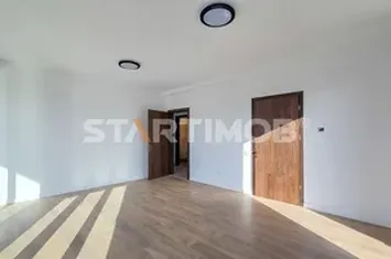 Casa noua Cristian anunturi imobiliare Brasov