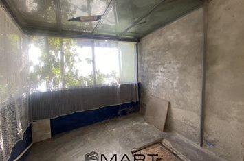 Casă - 2 camere de vanzare TEREZIAN - Sibiu anunturi imobiliare Sibiu