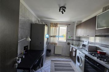 Apartament 3 camere de inchiriat CENTRAL - Brasov anunturi imobiliare Brasov