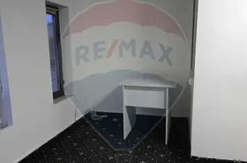 Spațiu de birouri/comercial de 45mp de închiriat în zona Nicolina anunturi imobiliare Iasi