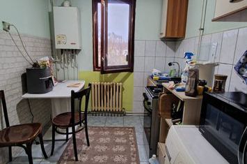 Apartament 2 camere de vanzare IASI - Iasi anunturi imobiliare Iasi