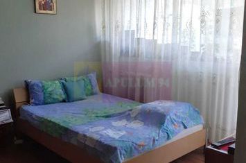 Vanzare apartament 3 camere in Titan anunturi imobiliare Bucuresti