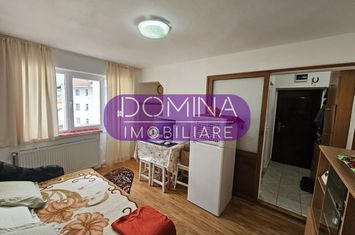 Apartament 2 camere de vanzare TARGU-JIU - Gorj anunturi imobiliare Gorj