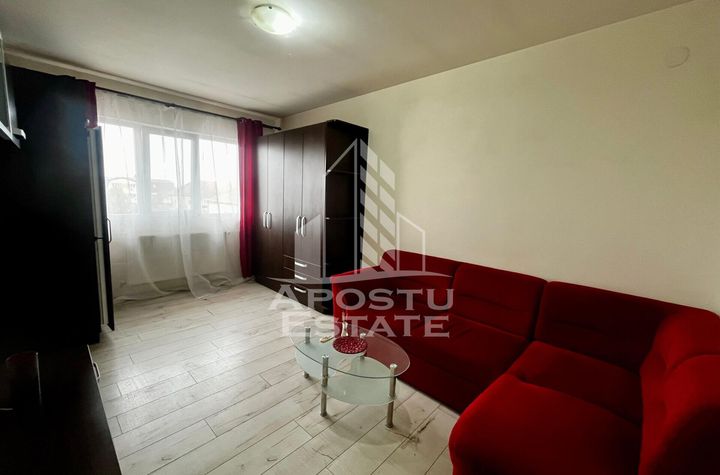 Apartament 2 camere, zona Bucovina anunturi imobiliare Timis