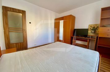 Apartament 2 camere de inchiriat CLUJ-NAPOCA - Cluj anunturi imobiliare Cluj