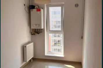 Apartament 2 camere de vanzare AVANTGARDEN - Brasov anunturi imobiliare Brasov